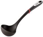 Tefal Ingenio K20601 Suppenkelle | Sch&ouml;pfkelle | Ideal zum Servieren | 39.7 x 9.2 x
