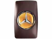 Mercedes-Benz Man Private Eau de Parfum, 100 ml