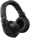 Pioneer DJ HDJ-X5BT-K Bluetooth-DJ-Kopfh&ouml;rer Schwarz