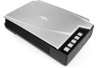 Plustek OpticBook A 300 Plus