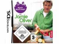 Koch doch mal! mit Jamie Oliver