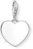Thomas Sabo -Clasp Charms 925_Sterling_Silber 1634-001-21
