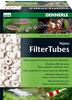 Dennerle Nano FilterTubes - Filtermaterial für Nano External SkimFilter