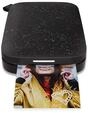 HP Sprocket New Edition - Noir