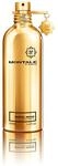 Montale D&uuml;fte Wood Eau de Parfum Spray 100 ml