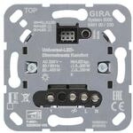 Gira Uni-LED-Dimmeinsatz 540100