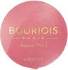 Bourjois Blush Rose DOr Nr. 34, 2,5g