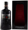 Highland Park 18 Years Old VIKING PRIDE Travel Edition Whisky (1 x 0.7 l)