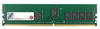 Transcend TS1GHR72V4B 8Go DDR4 2400MHz Arbeitsspeicher (8GB, DDR4, 2400MHz,