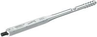 GEDORE Drehmomentschl&uuml;ssel Dremometer DZ A+S, 1 St&uuml;ck, 7463-10