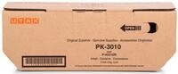 Utax Toner Kit PK-3013 (1T02V30UT0)