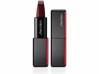 Shiseido Modern Matte Powder Lipstick, 524 Dark Fantasy, 1 x 4g