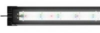 Juwel Aquarium - HeliaLux Spectrum 600 - Hochleistungs-LED-Einsatzleuchte mit vollem