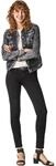 Pepe Jeans Damen Jeans Soho Jeans