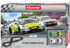 Carrera 20025234 -Evolution DTM Speed Duel Autorennbahn Set