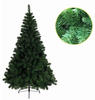 Kaemingk Weihnachtsbaum, Grün