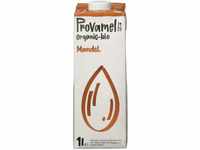 Provamel Mandeldrink, 1er Pack (1 x 1 kg)