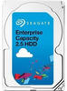 Seagate Exos 7E2000 ST1000NX0423 Festplatte, 1 TB, intern, 2,5 Zoll SFF, SATA, 6