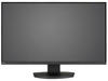 NEC MultiSync EA271Q White 68,58CM 27Zoll LCD Monitor with LED Backlight IPS...