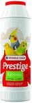 VERSELE-LAGA Fond cage Kristal 2kg