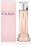 Laura Biagiotti Parf&uuml;m &ndash; 100 ml