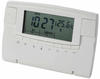 PEREL - CTH406 Digitales Thermostat, 140 mm x 199 mm Abmessungen 176466