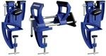 Holmenkol SuperProPlus Wide SKISPANNER
