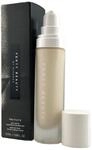 FENTY BEAUTY Pro Filt'r Soft Matte Longwear Foundation -100