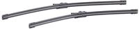 Bosch Scheibenwischer Aerotwin A315S, L&auml;nge: 600mm/500mm &minus; Set f&uuml;r Frontscheibe