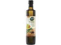 Naturata Bio Olivenöl Portugal Risca Grande nativ extra (2 x 500 ml)