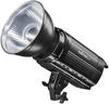 Walimex pro Niova 100 Plus Daylight dimmbare LED Videoleuchte mit...