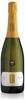 Prosecco Adriano Adami, Garbel (case of 6x75cl) Schaumwein