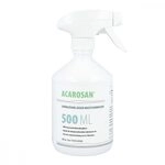 Acarosan Duo Spr&uuml;hl&ouml;sung