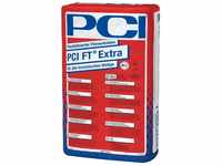 PCI FT-Extra, 25 kg