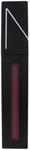NARS Powermatte Lip Pigment - Save The Queen 5,5 ml
