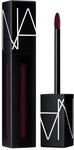 Nars Powermatte Lippen Pigment Kraft und Pr&auml;zision Mattes Finish - Rock With You