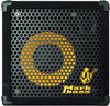 Markbass Marcus Miller CMD 101 Micro 60 - Bass Combo Verstärker