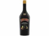 Baileys salted Caramel 1,00 Liter -NEU-