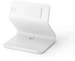 tado V2 Vorg&auml;ngermodell 2014