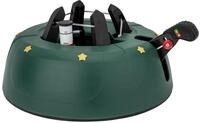 Star-Max Modell 2018 Christbaumst&auml;nder by F-H-S, Model Start 1, f&uuml;r Baumh&ouml;he bis