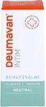 Deumavan&reg; Schutzsalbe Neutral 50 ml