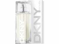 DKNY Donna Karan NY Women EdP, Linie: Women, Eau de Parfum für Damen, Inhalt:...