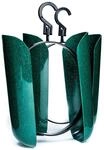 Collonil Stiefelettenformer Schuhspanner farblos, 18 cm