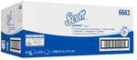 Scott Handt&uuml;cher Perf. Med.6663 VE3180