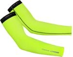 GripGrab Classic Winter Fahrrad Armlinge Rutschfeste Thermo Radsport Rennrad Gravel