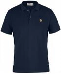 Fj&auml;llr&auml;ven Herren &Ouml;vik Polo Shirt (1er Pack)
