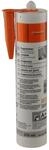 BDLLMDES Fermacell Fugenkleber 310 ml, Polyurethan, Fugenm&ouml;rtel,
