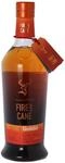 Glenfiddich Fire & Cane Single Malt Scotch Whisky, 70cl