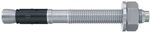 fischer Bolzenanker FAZ II 10/30 E 20 Stk