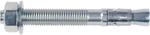 fischer 505528 Bolzen FBN II 6/30